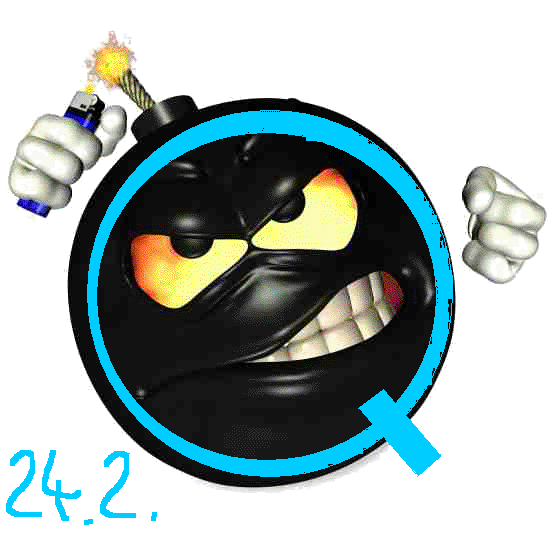 Q-Cells , der Solarzellenriese 213893