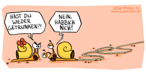 852.DAX-Tipp-Spiel **Montag** 18.08.08-17.45 Uhr 180582