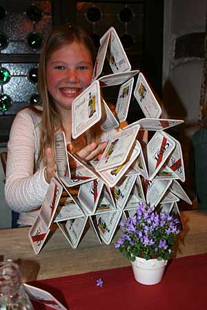 Q-Cells , der Solarzellenriese 454304