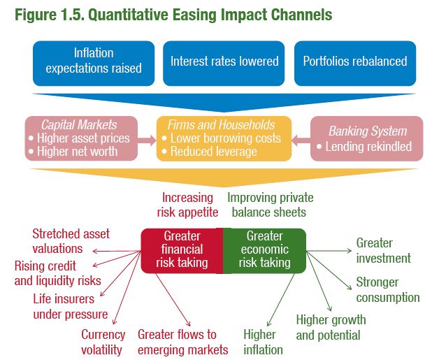 Der USA Bären-Thread 818705