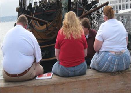 Antizykliker-Thread - v2.0 542117