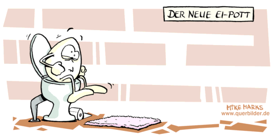 1056.DAX-Tipp-Spiel, Mittwoch 10.06.2009 237479