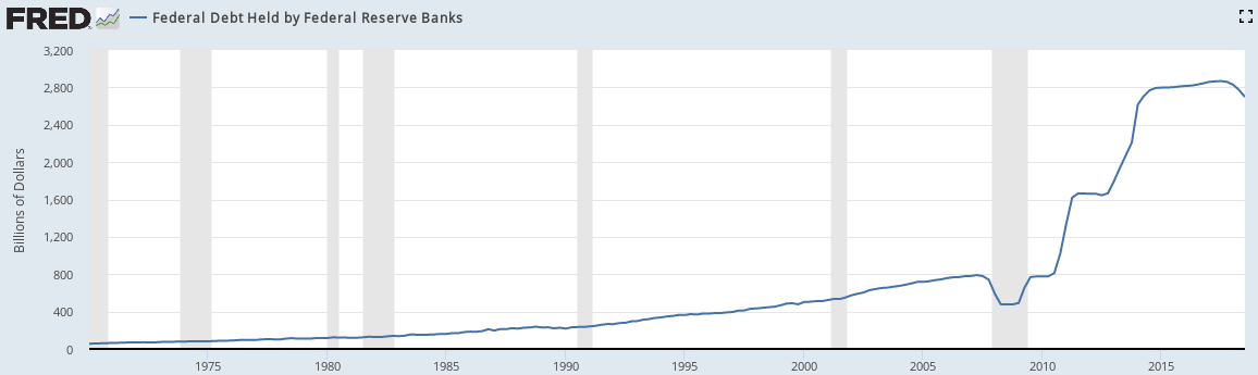 Der USA Bären-Thread 1102076