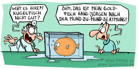 756.DAX Tipp-Spiel, Donnerstag, 03.04.08 157567