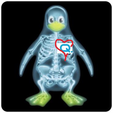 Q-Cells , der Solarzellenriese 218502