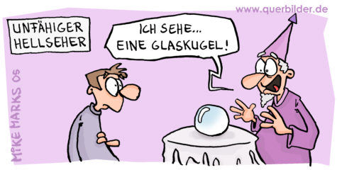 1008. DAX-Tipp-Spiel Dienstag 31.03.2009.17.45 Uhr 224939