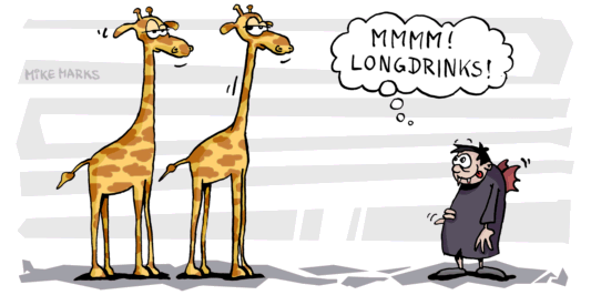 682.DAX Tipp-Spiel, Mittwoch, 12.12.07 136338