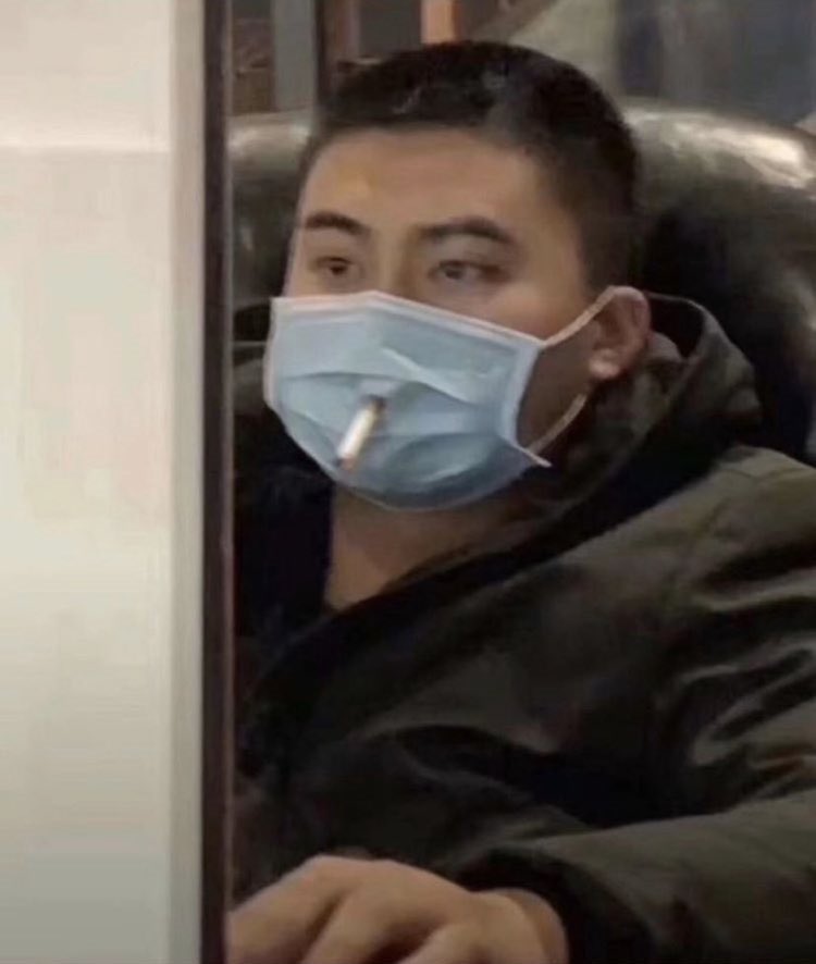 QV ultimate (unlimited) 1165018