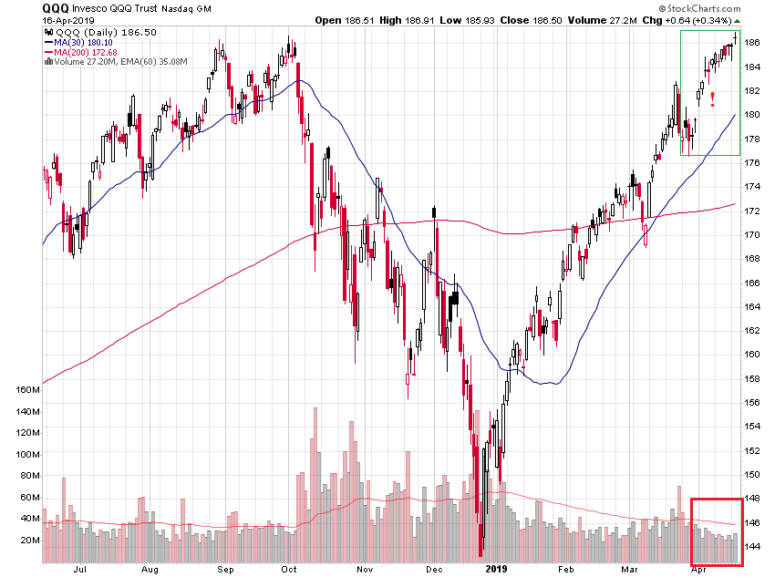 Der USA Bären-Thread 1107597