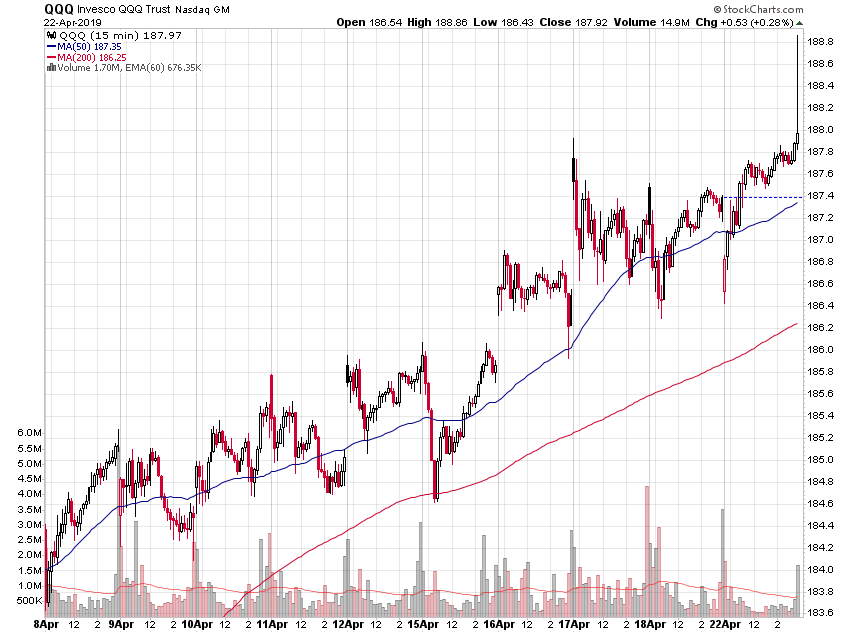 Der USA Bären-Thread 1108281