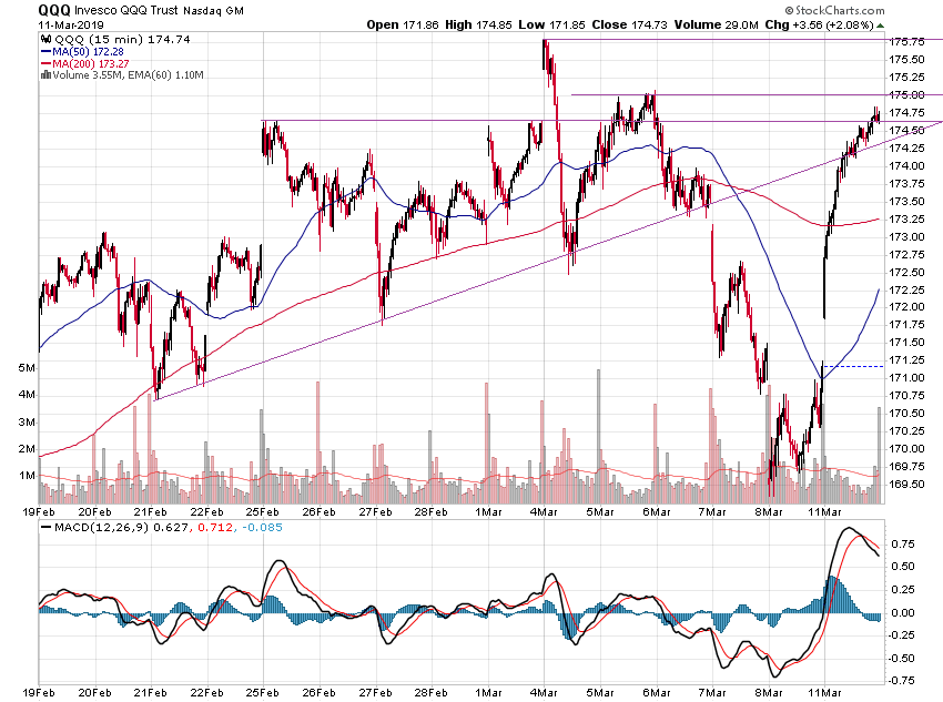 Der USA Bären-Thread 1101325