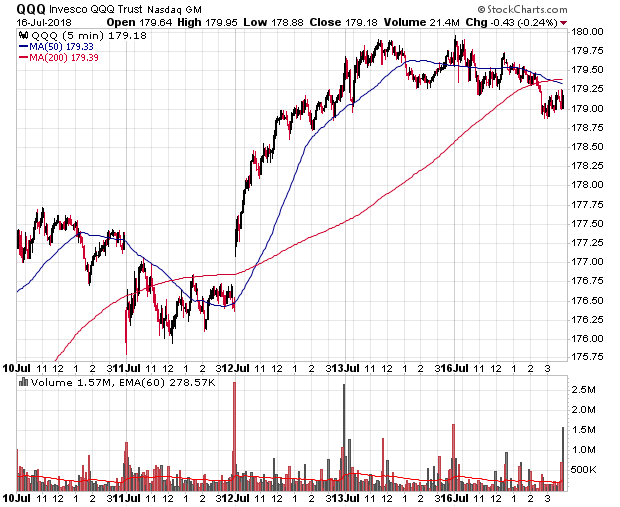 Der USA Bären-Thread 1065106