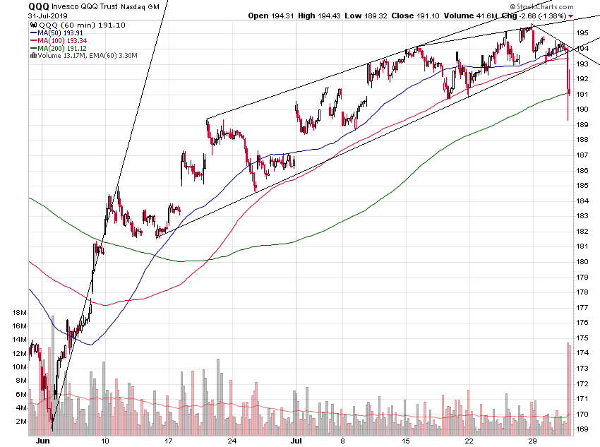 Der USA Bären-Thread 1126257