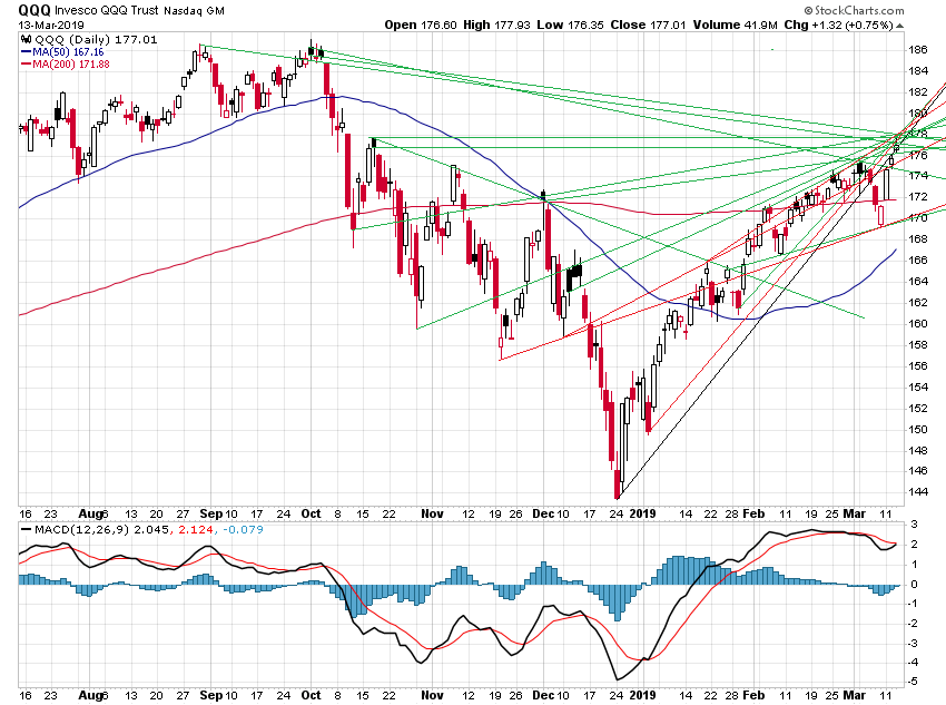 Der USA Bären-Thread 1101670