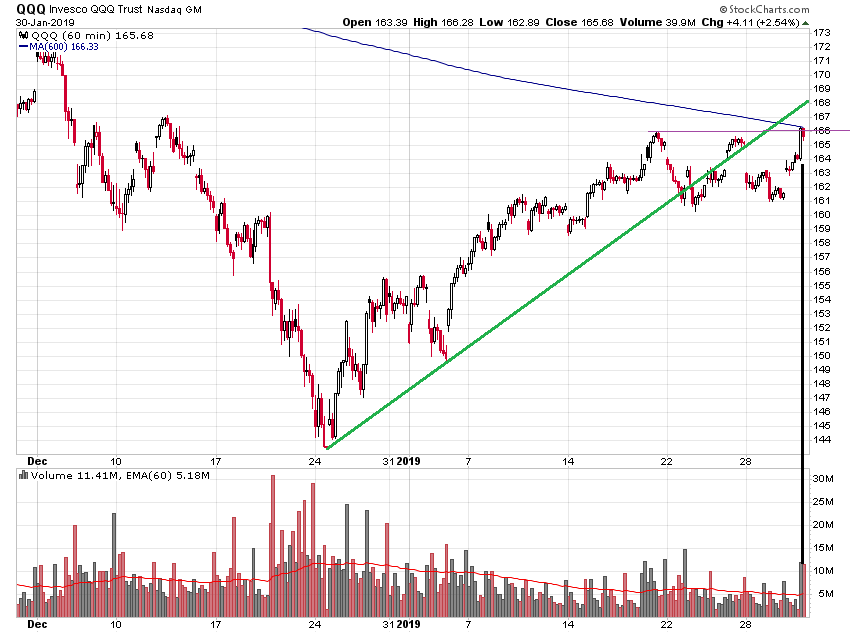 Der USA Bären-Thread 1094117