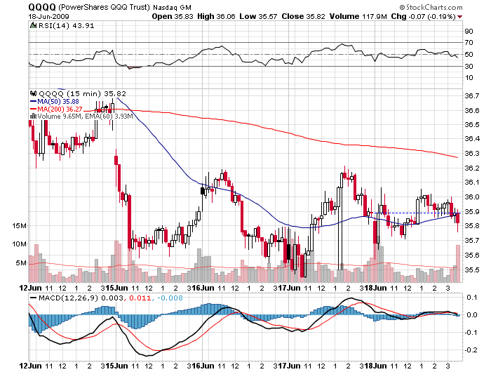 Der USA Bären-Thread 239610