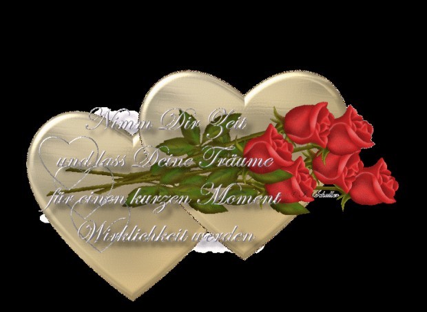 Gulfside Minerals vor 500 % TOP News 218182