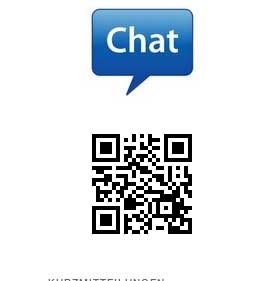 Cleantech-Play 532592