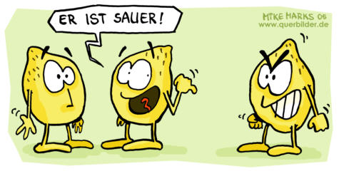 1008. DAX-Tipp-Spiel Dienstag 31.03.2009.17.45 Uhr 224941