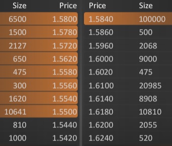 QSC, kritisch betrachtet 1032680