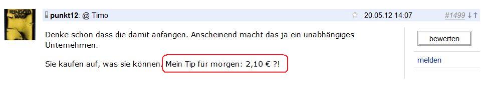 QSC 100% +X ab jetzt! 509642