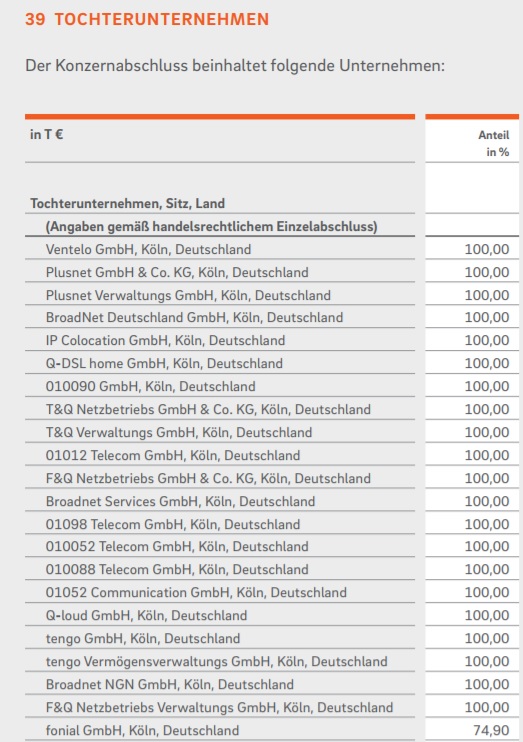 QSC, kritisch betrachtet 1009964