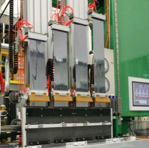 Nächste Runde! Evergreen Solar und Quad Furnace... 120074