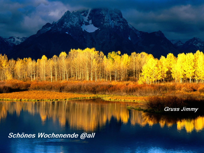 674.DAX Tipp-Spiel, Freitag, 30.11.07 134021