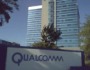 Qualcomm erhöht Absatzprognosen 20548810
