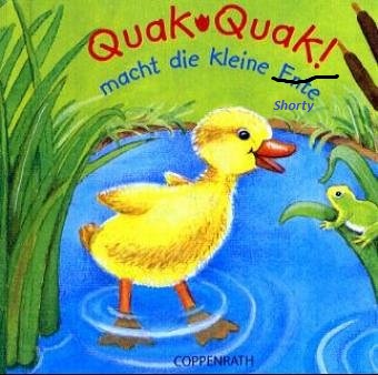 noch keiner hier interessiert... 1314934