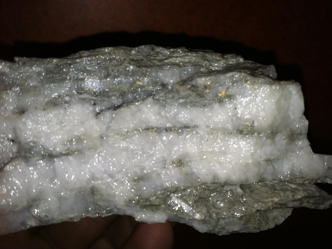 Silver Sun Res vor 300% run 462890