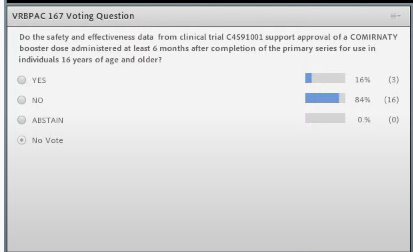 Biotech-Star BioNTech aus Mainz 1274654