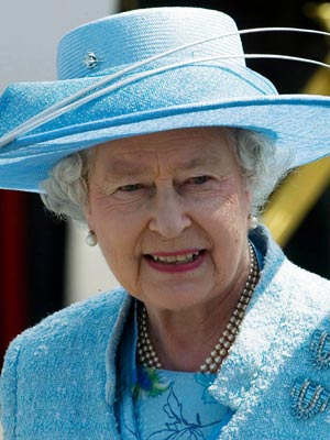 Wenn das Gold redet, dann schweigt die Welt! 225032