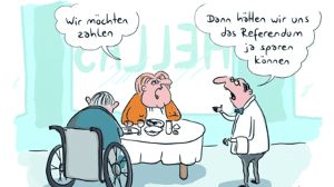 Griechenland Banken 838698