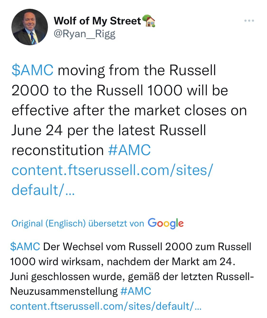 AMC Entertainment Holdings 2.0 - Todamoon?!? 1318283