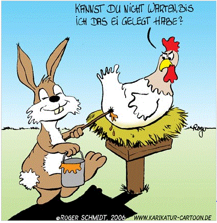 QV ultimate 2012 498587