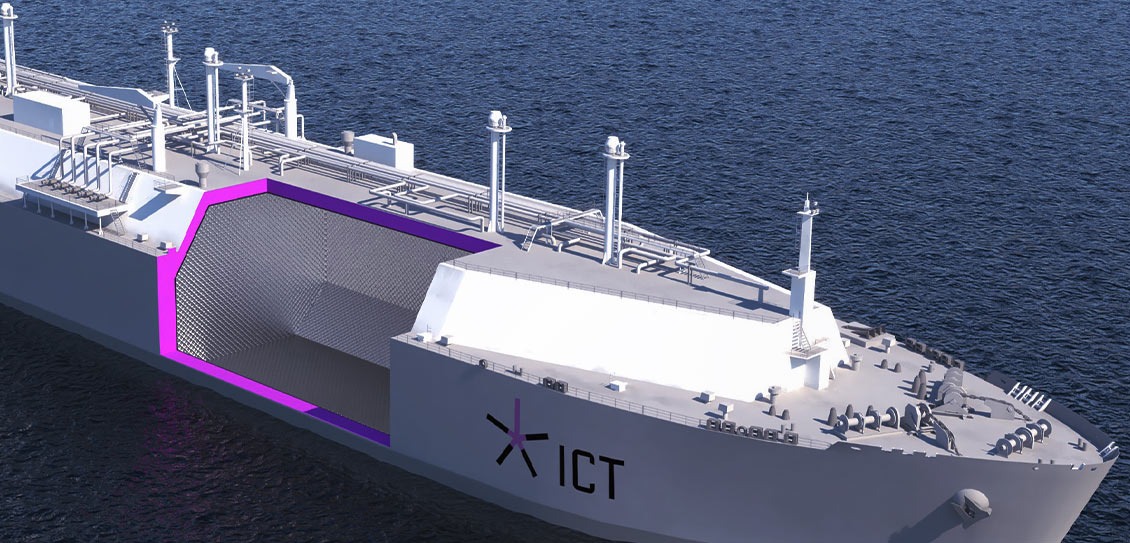 SAGA TANKERS und Everfuel 1335212