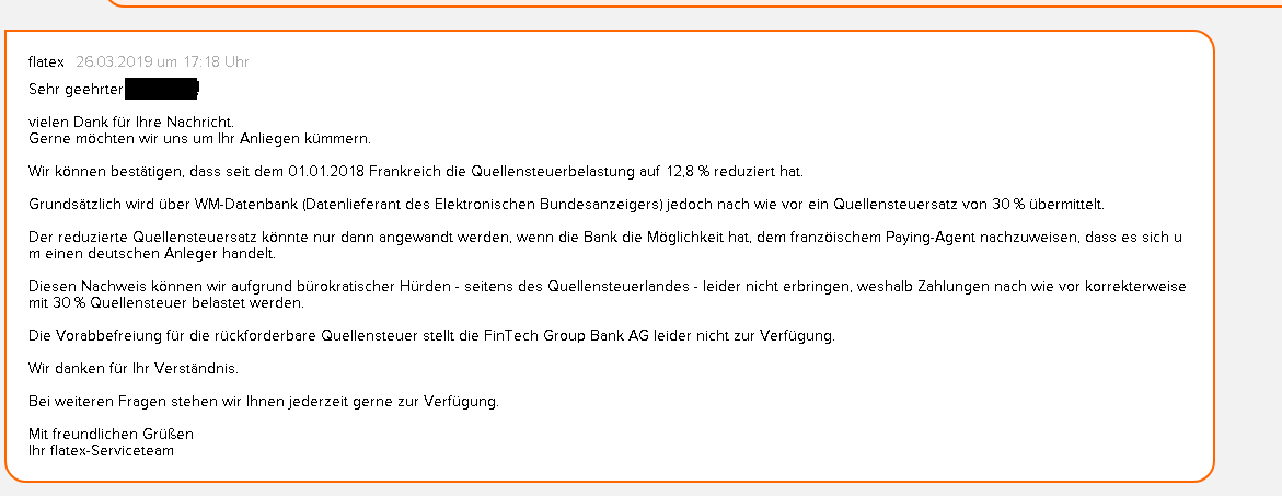 Französische Quellensteuer 1103846