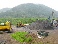 QUEST MINERALS+MNG (WKN: A0M92C) Produktionsstart? 186397