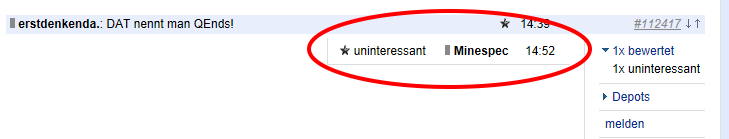 QV ultimate 2012 563550