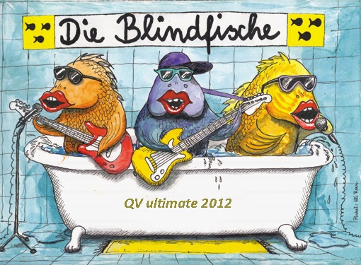 QV ultimate 2012 495695