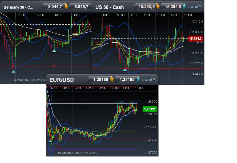 QV ultimate (unlimited) 622857