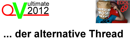 QV ultimate 2012 491735