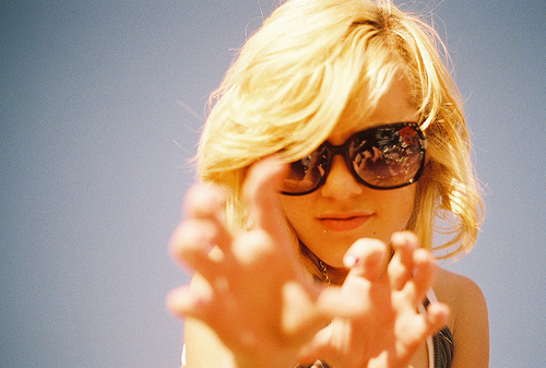 934.DAX Tipp-Spiel *Mittwoch* 10.12.08, 17.45 Uhr 204556