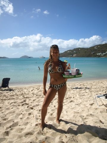 1.081.DAX Tipp-Spiel, Mittwoch, 15.07.09 245201