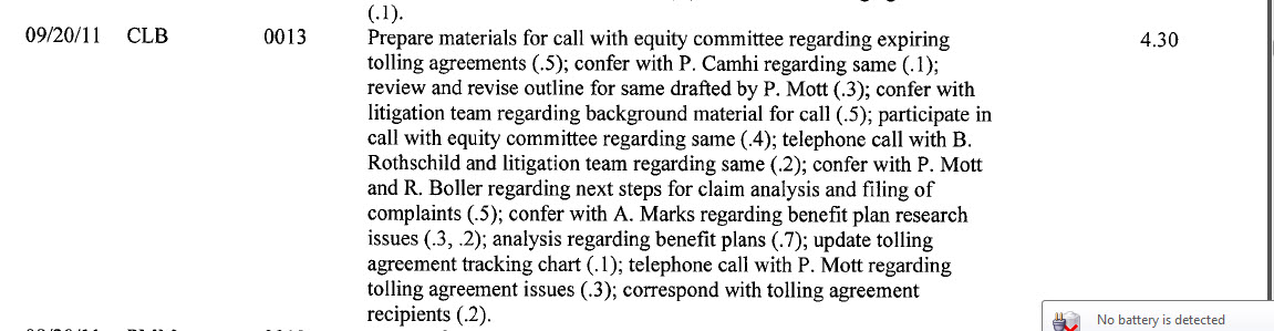 Wamu WKN 893906 News ! 456625