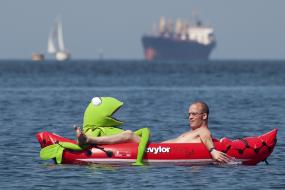 QV ultimate (unlimited) 666459