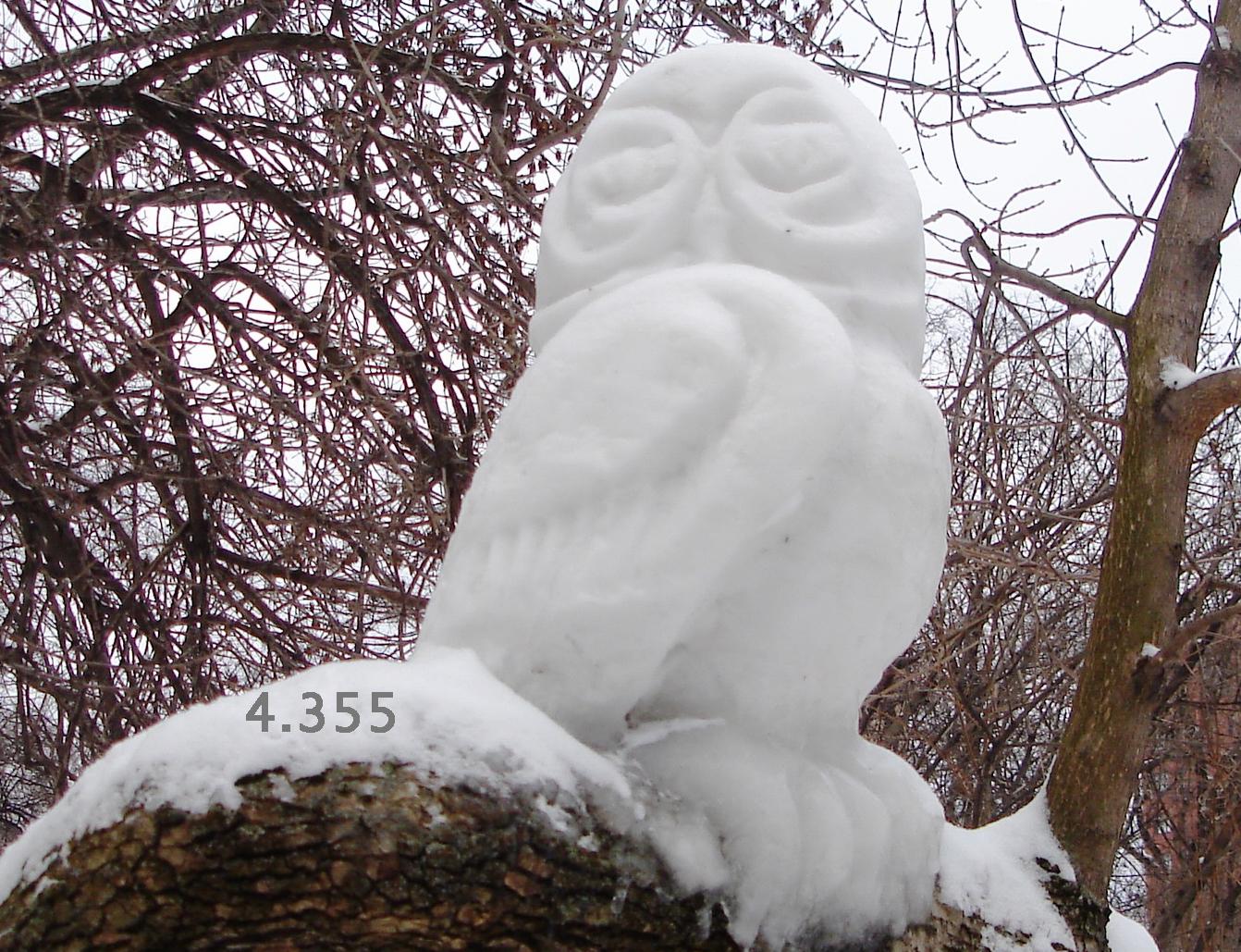 964.DAX Tipp-Spiel,Mittwoch,28.01.09, 17.45 Uhr 212887