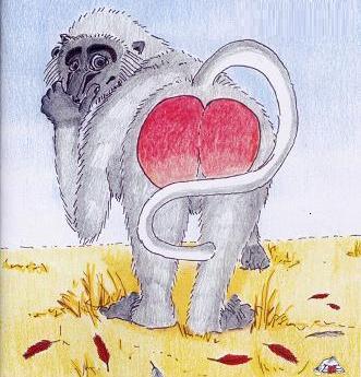 Was meint Ihr, lohnt sich der einstig hier? 402170