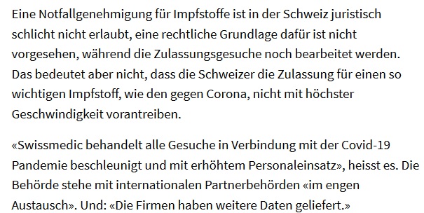 Biotech-Star BioNTech aus Mainz 1219282